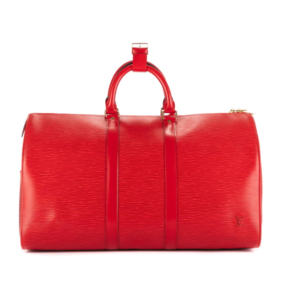 Keepall 45 Reistas - Image 4