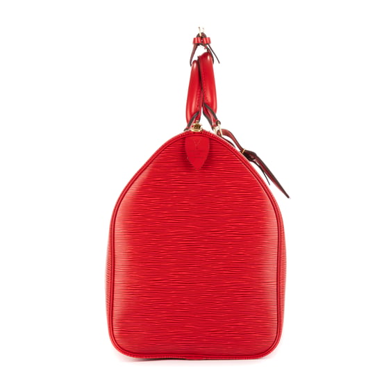 Keepall 45 Reistas - Image 5