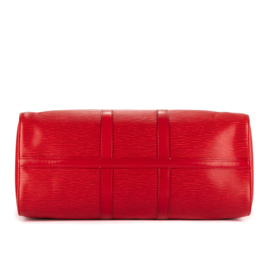 Keepall 45 Reistas - Image 6