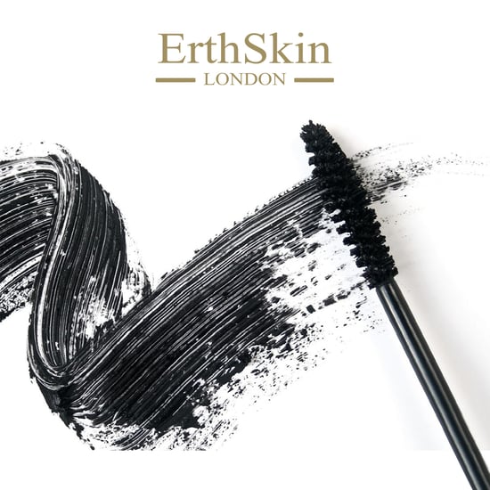 Waterproof Lash lift Mascara 12ml - Image 4