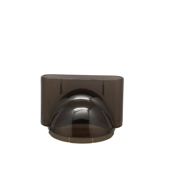 Portable Hair Dryer - Image 4