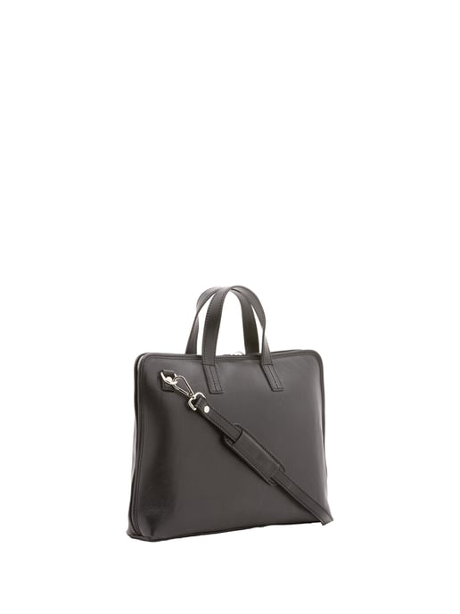Alessia Firenze handtas Uniseks - Image 3