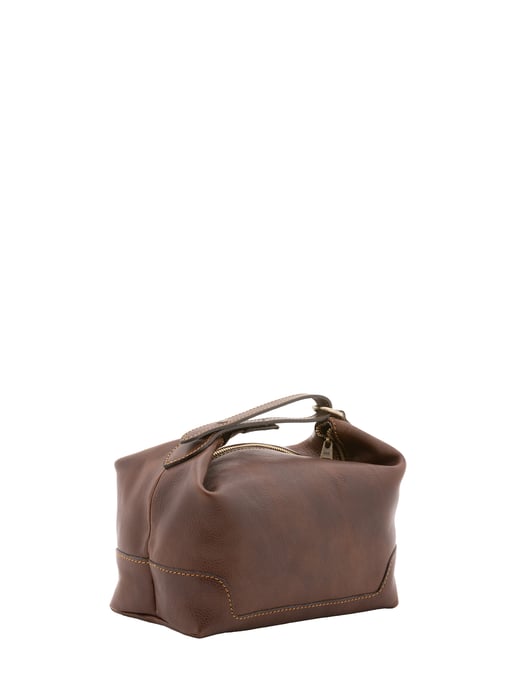 Alessia Firenze Handbag Unisex - Image 2