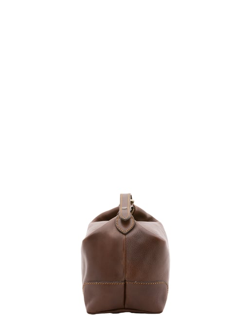 Alessia Firenze Handbag Unisex - Image 3