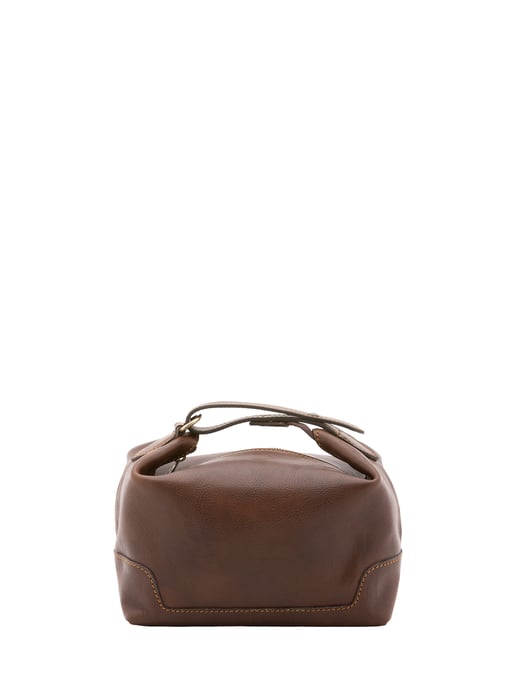 Alessia Firenze Handbag Unisex - Image 4