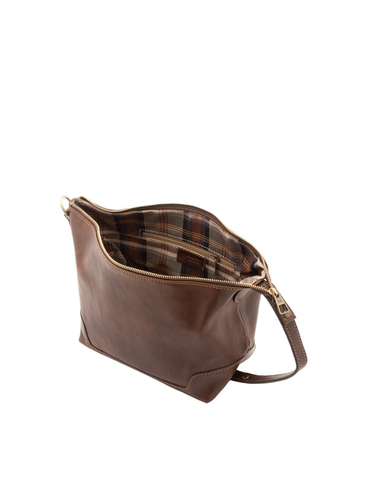 Alessia Firenze Handbag Unisex - Image 5