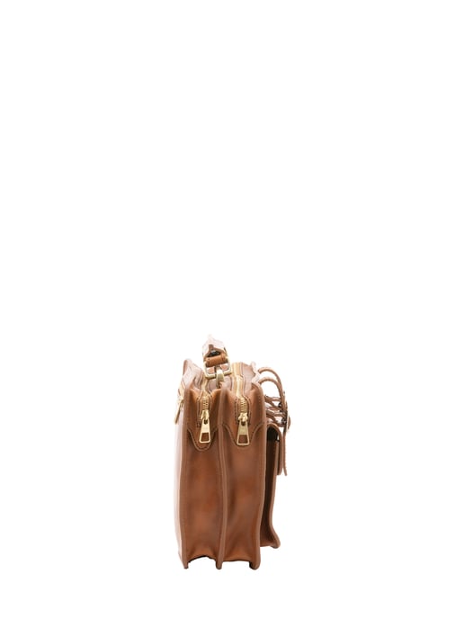 Alessia Firenze handtas Uniseks - Image 3