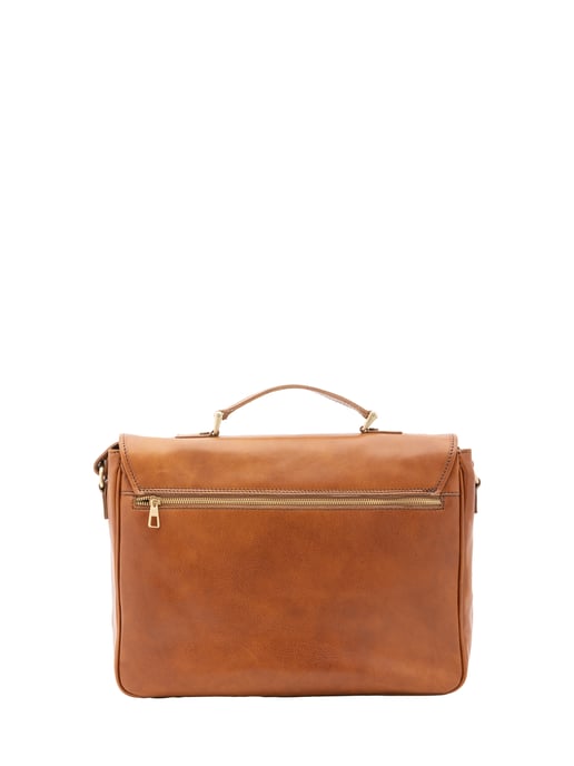 Alessia Firenze Handbag Unisex - Image 4