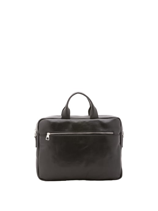 Alessia Firenze Handbag Unisex - Image 1