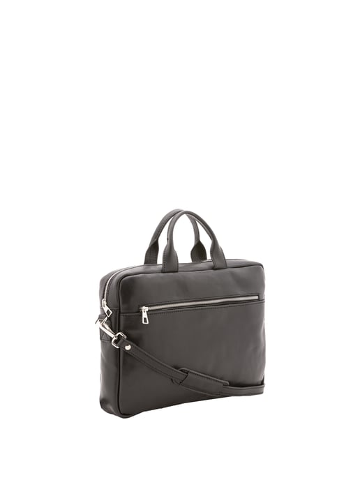 Alessia Firenze Handbag Unisex - Image 3