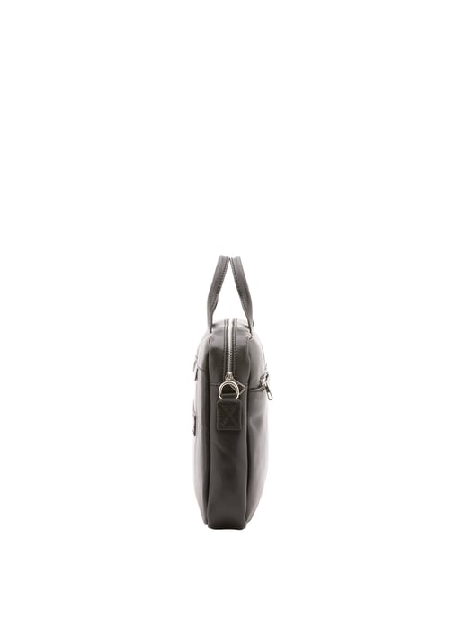 Alessia Firenze Handbag Unisex - Image 4