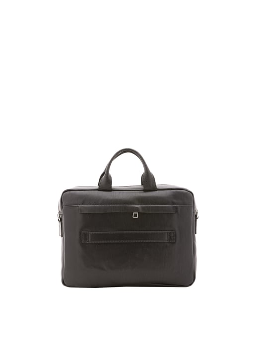 Alessia Firenze Handbag Unisex - Image 5