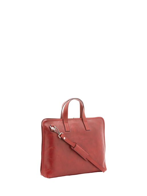 Alessia Firenze handtas Uniseks - Image 3