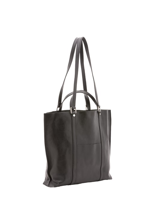 Alessia Firenze Shoulder Bag Unisex - Image 2