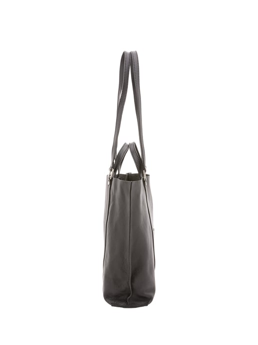 Alessia Firenze Shoulder Bag Unisex - Image 3