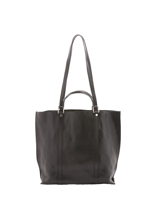 Alessia Firenze Shoulder Bag Unisex - Image 4