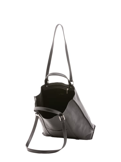 Alessia Firenze Shoulder Bag Unisex - Image 5