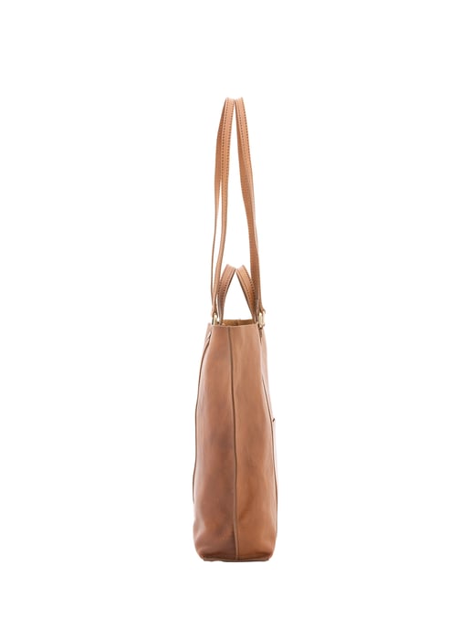 Alessia Firenze Shoulder Bag Unisex - Image 3