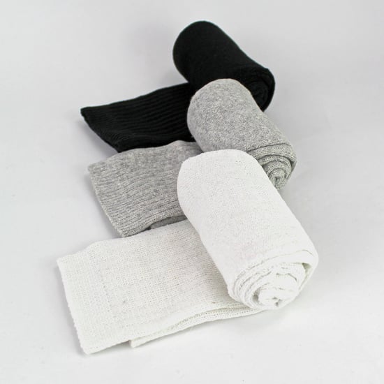 Mens 20 Pack Multipack Sport Socks | Breathable Cotton Running Socks - Image 5