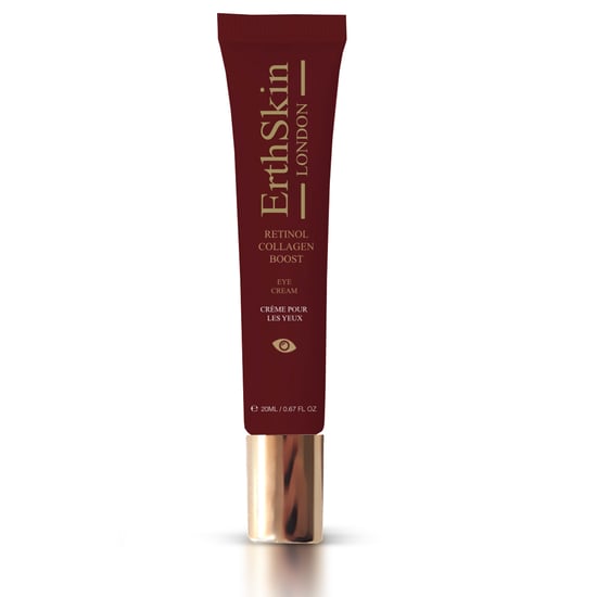 RETINOL COLLAGEN BOOST EYE CREAM 20ML - Image 2