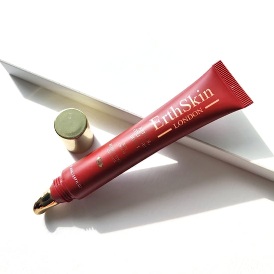 RETINOL COLLAGEN BOOST EYE CREAM 20ML - Image 4