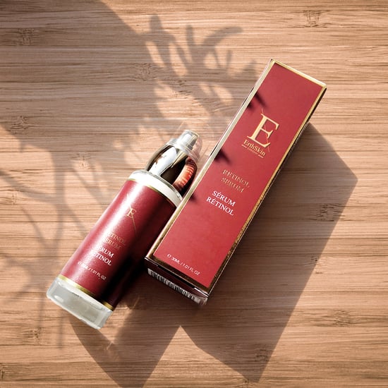 Retinol Serum 30ml - Image 2