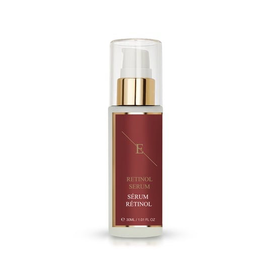 Retinol Serum 30ml - Image 4