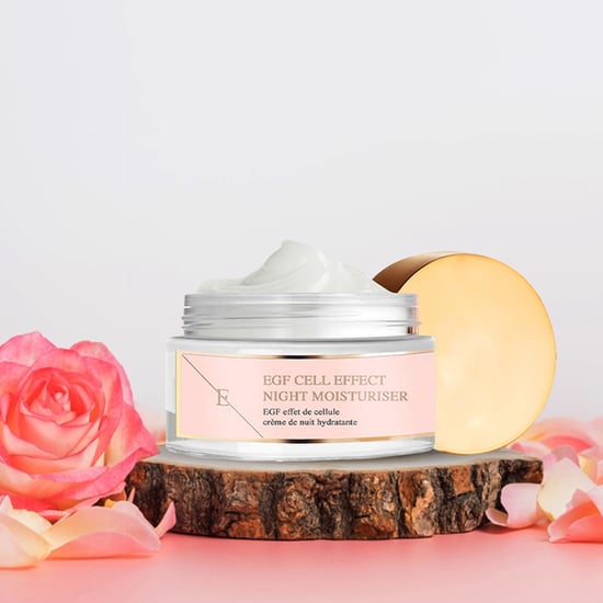 EGF Cell Effect Night Moisturiser 50ml - Image 6