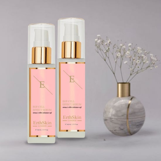 2x EGF CELL EFFECT SERUM 60ML - Image 3