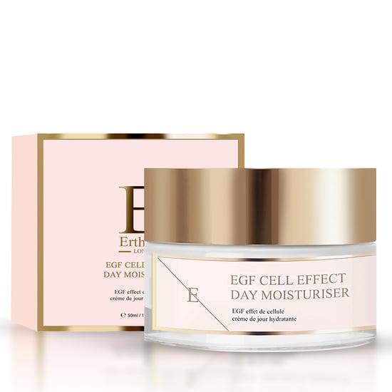 EGF Cell Effect Day Moisturiser 50ml - Image 1