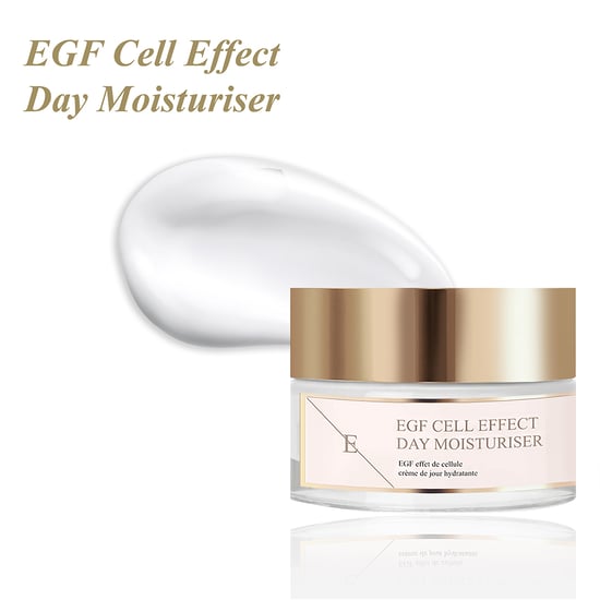 EGF Cell Effect Day Moisturiser 50ml - Image 6