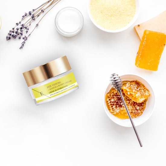 Bi-gift + Manuka Honungskrämm 50ml - Image 4
