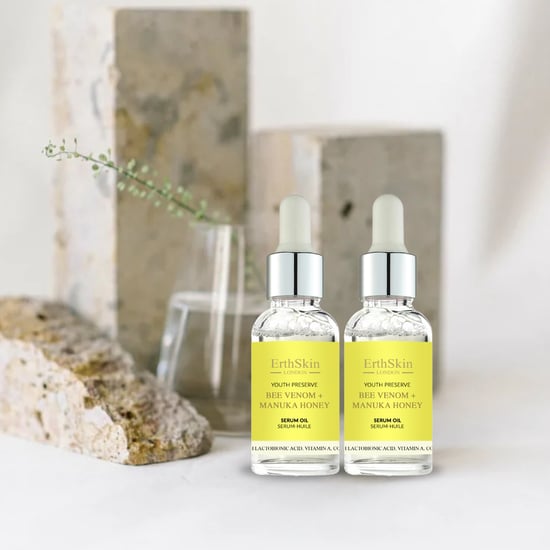 2x Bijengif + Manuka Honing Serumolie 30ml - Image 2