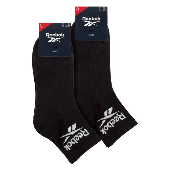 Unisex Lage Ademende Enkelsport Sokken - Image 2
