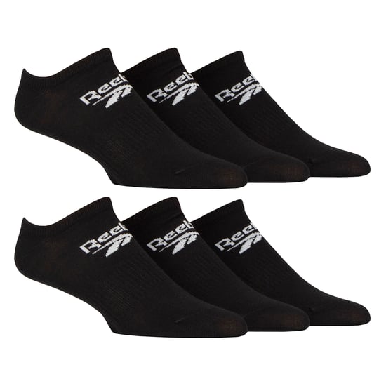 Unisex Low Cut Breathable Trainer Sport Socks - Image 1