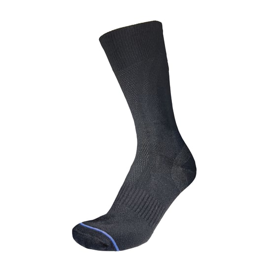 1 Verpakking Heren Repreve Liner Sokken - Image 1