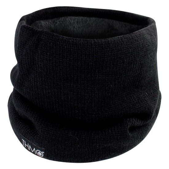 Heren Halswarmer | Thinsulate Halsgaiter Fleece | Winteraccessoires - Image 3