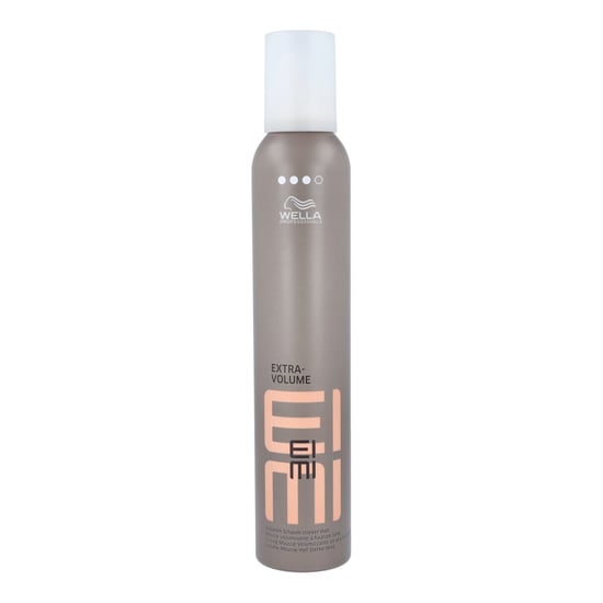 EIMI Extra Volume Mousse 300ml - Image 1