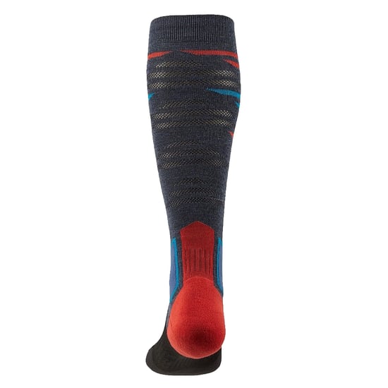 Mens Performance Lightweight Ski Socks - Image 5