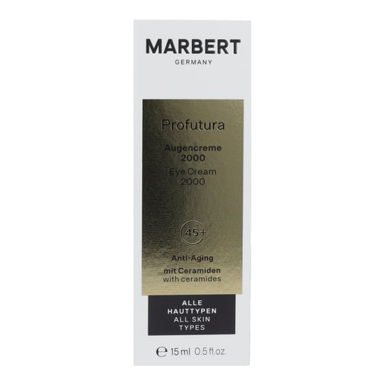 Profutura - Oogcrème 2000 15ml - Image 1