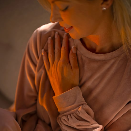 Dames Winter Loungewear Comfortabele Set | Zielverwarmende Thermo Roze Pyjama Set - Image 3