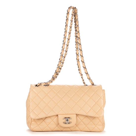 Timeless flap Jumbo Schoudertas - Image 1