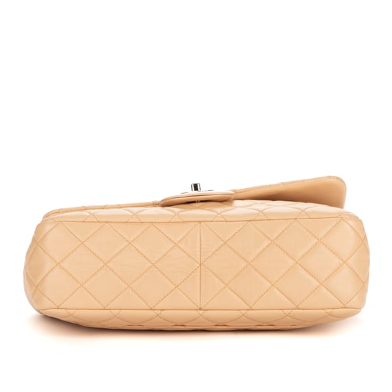 Timeless flap Jumbo Schoudertas - Image 6