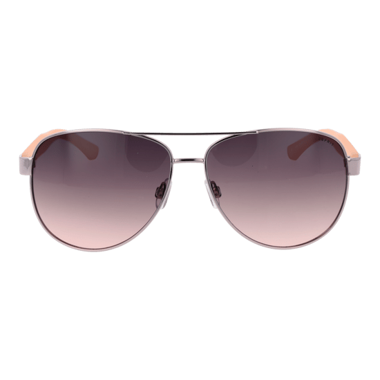 Esprit Sunglasses ET39153 515 60 - Image 2