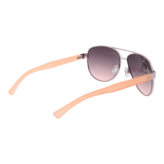Esprit Sunglasses ET39153 515 60 - Image 3