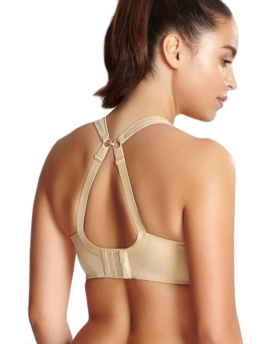 Panache Sports Non Wired Bra - Image 4