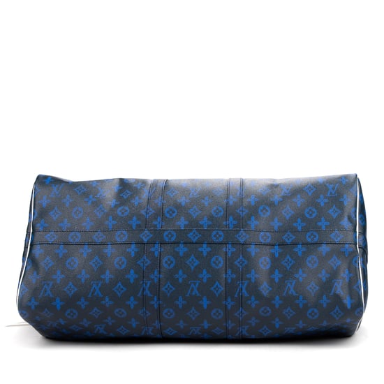 Capsule Collection Everyday Keepall Bandouliere 50 Reistas - Image 6