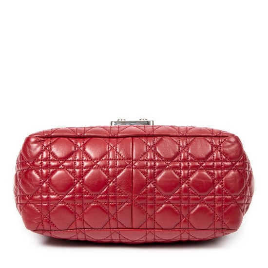 New Lock Flap Chain Bag  Shoulder Bag - Image 6
