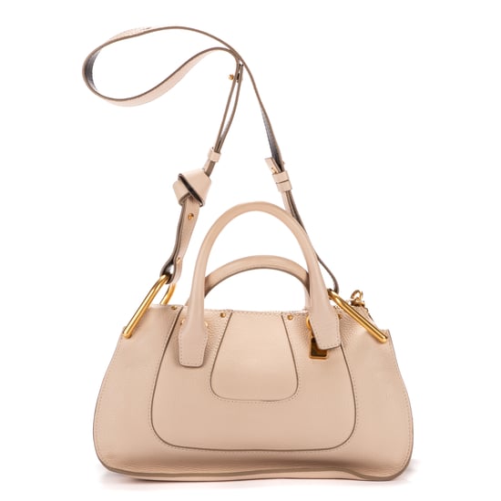 Hayley Bag Shoulder Bag - Image 4