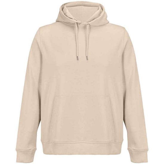SOLS Unisex Adult Constellation Hoodie (Linen) - Image 1